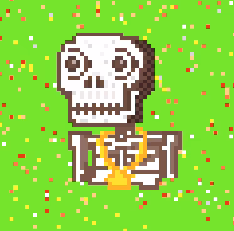 Bitbone Concept #1