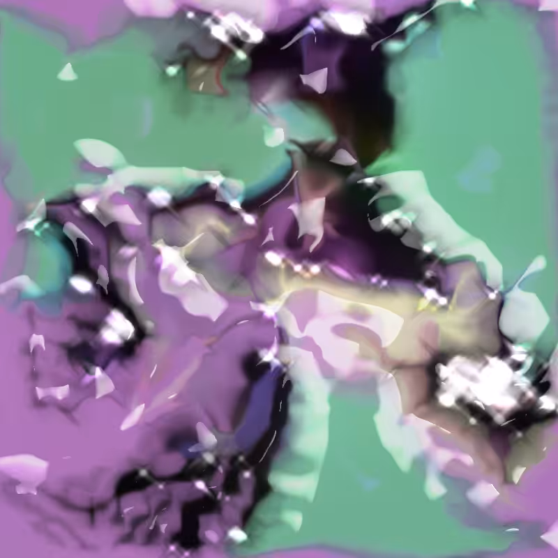 atmospheres #92