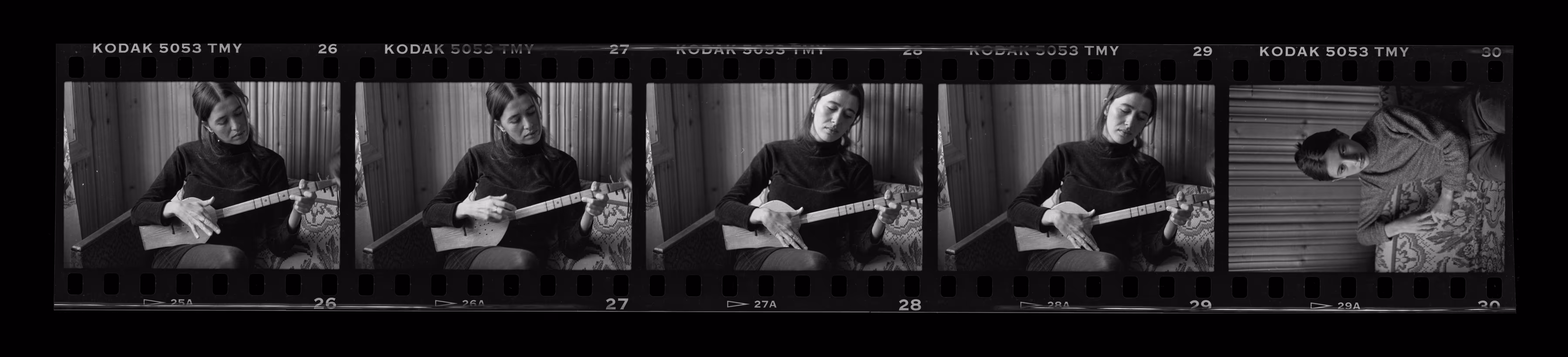 First Film - Strip 050_f