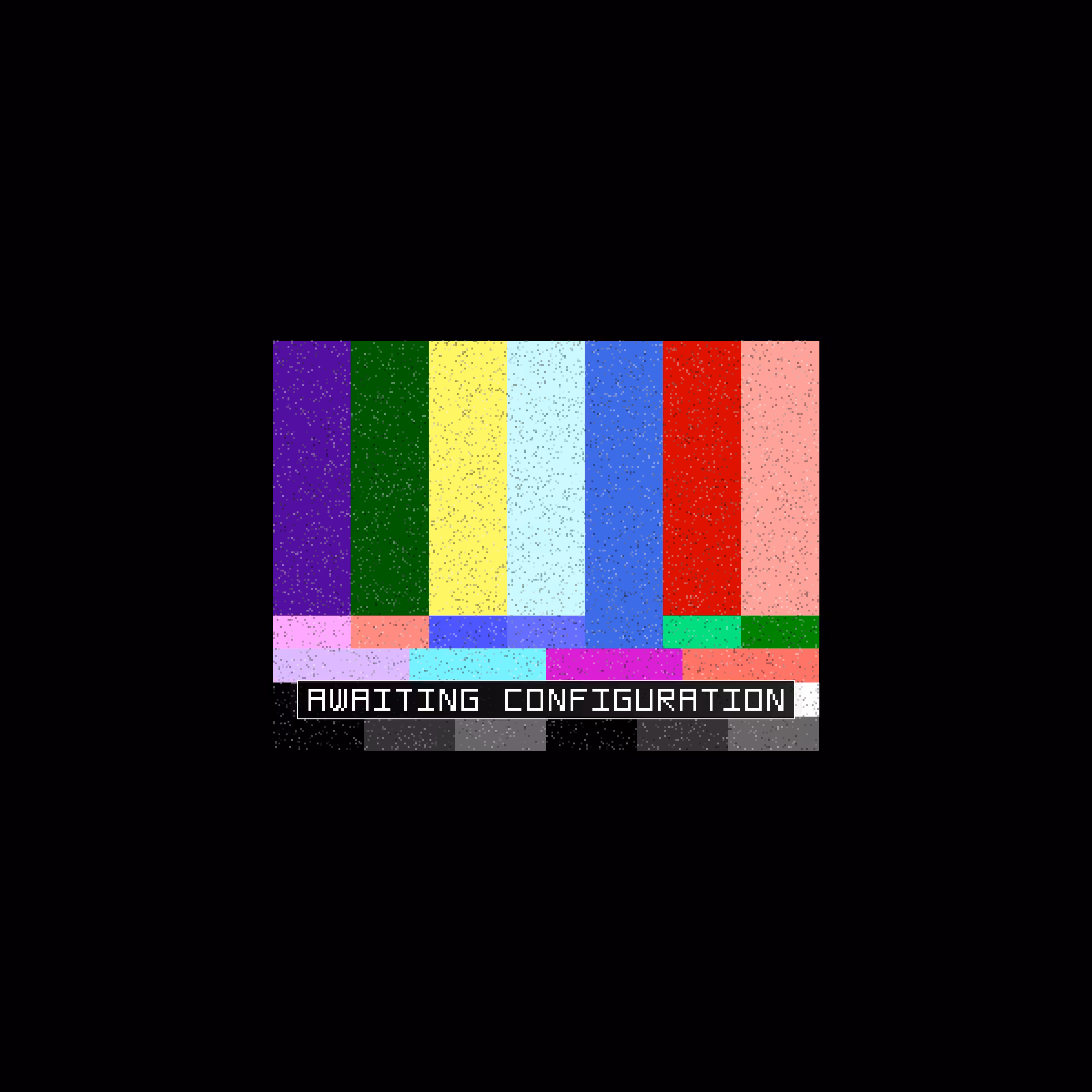 send/receive #4276