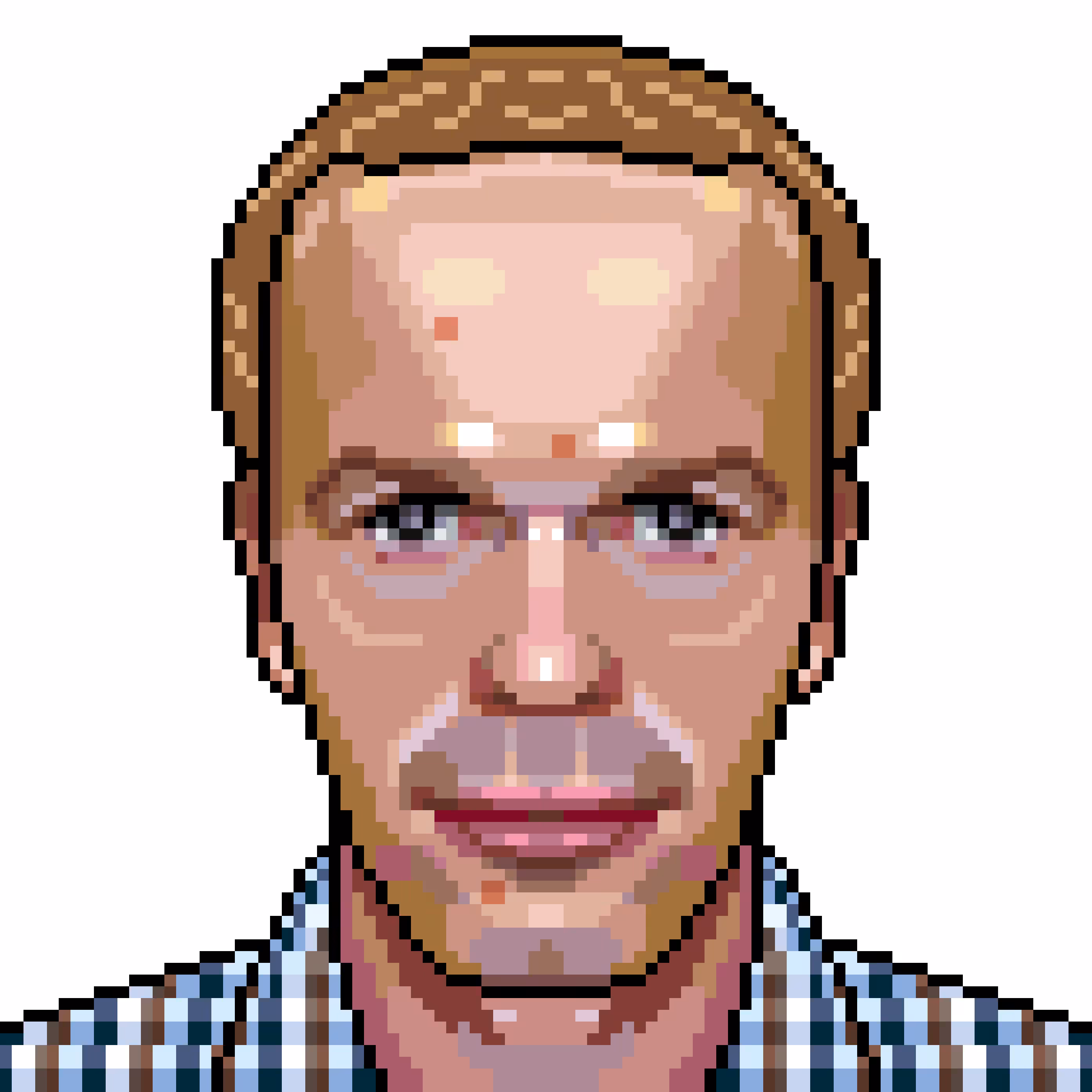 Svend