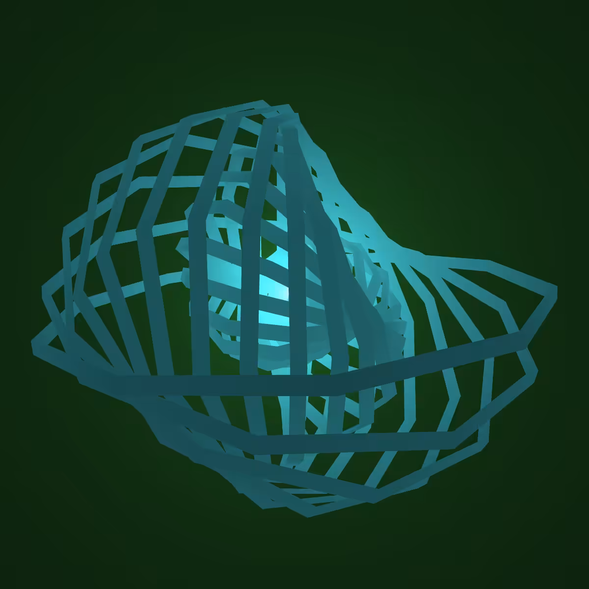 Artifacts II #120