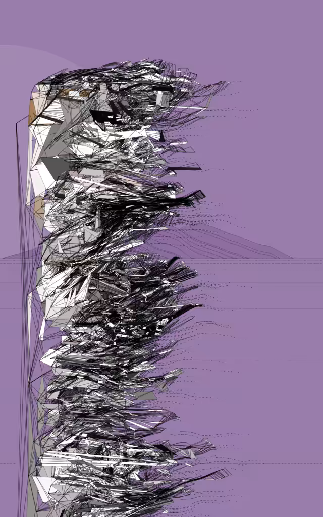 gwynt #78