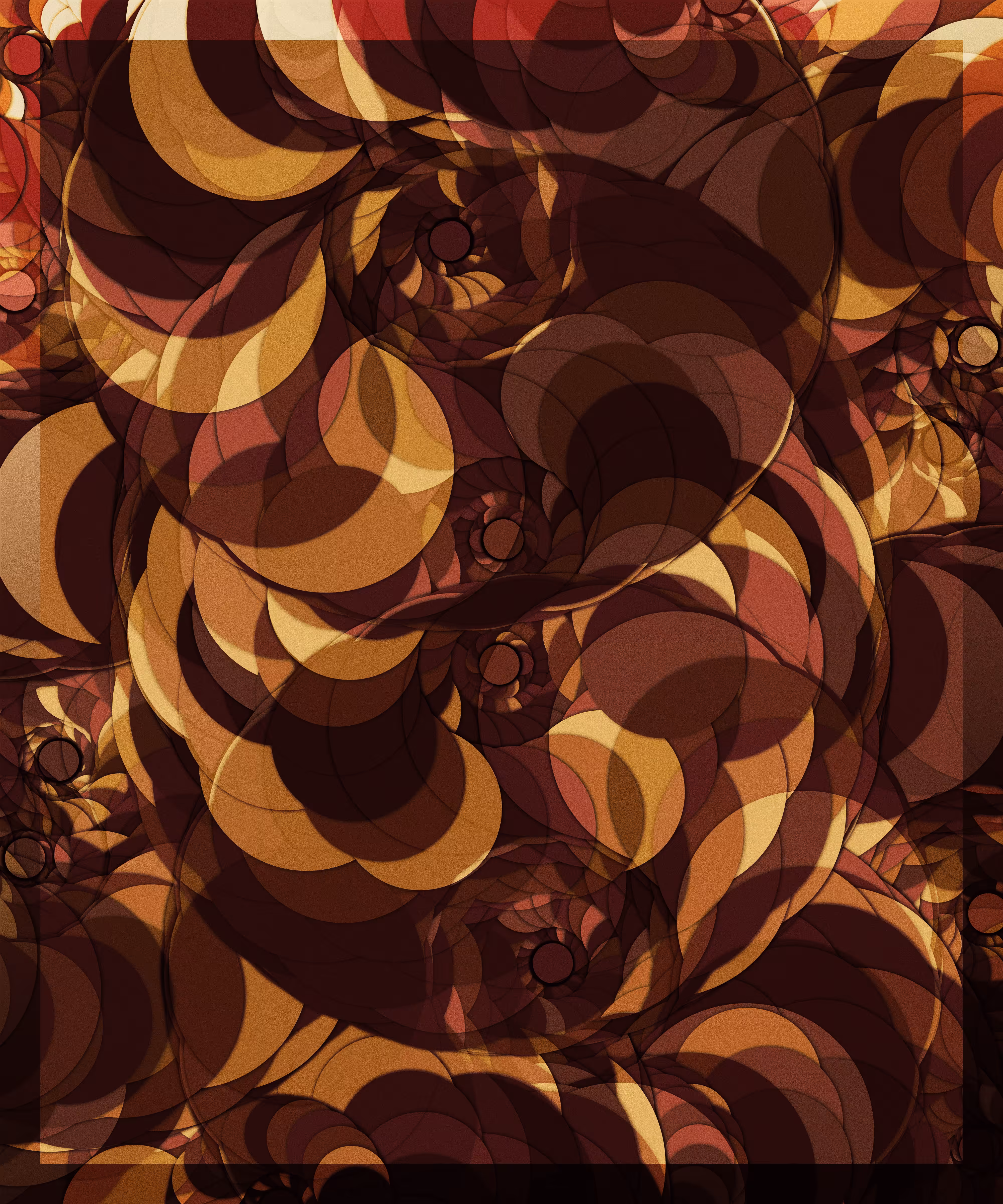 Cycloid 121