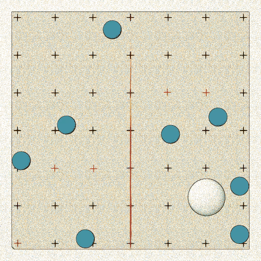 _φφ #177