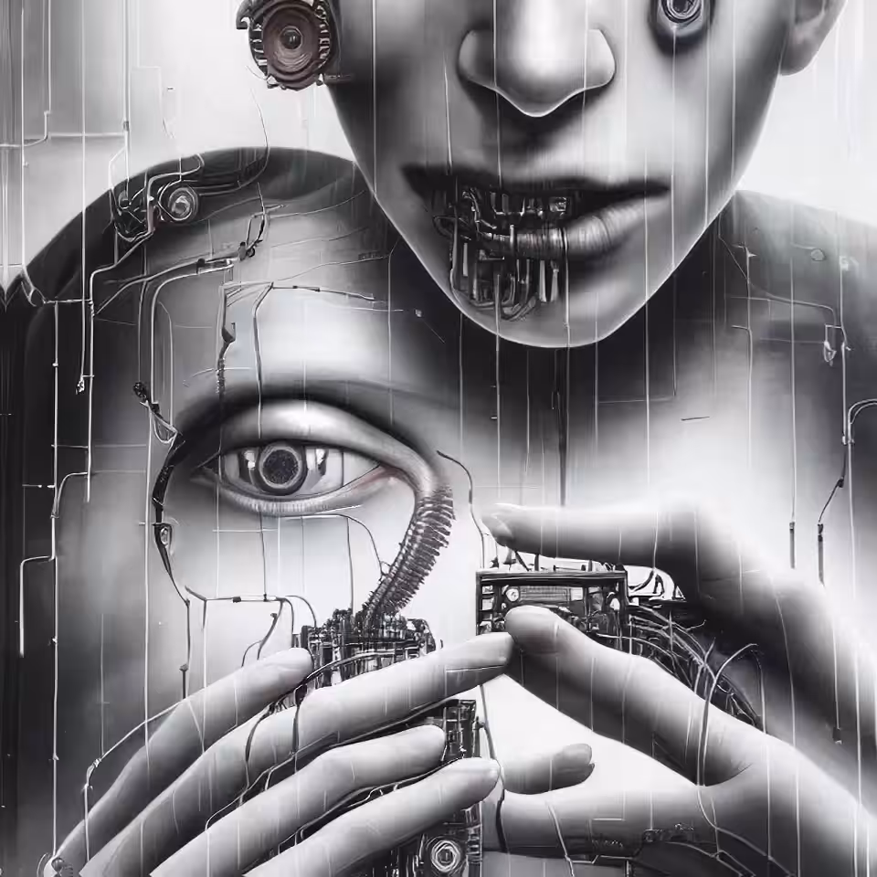 Sensation