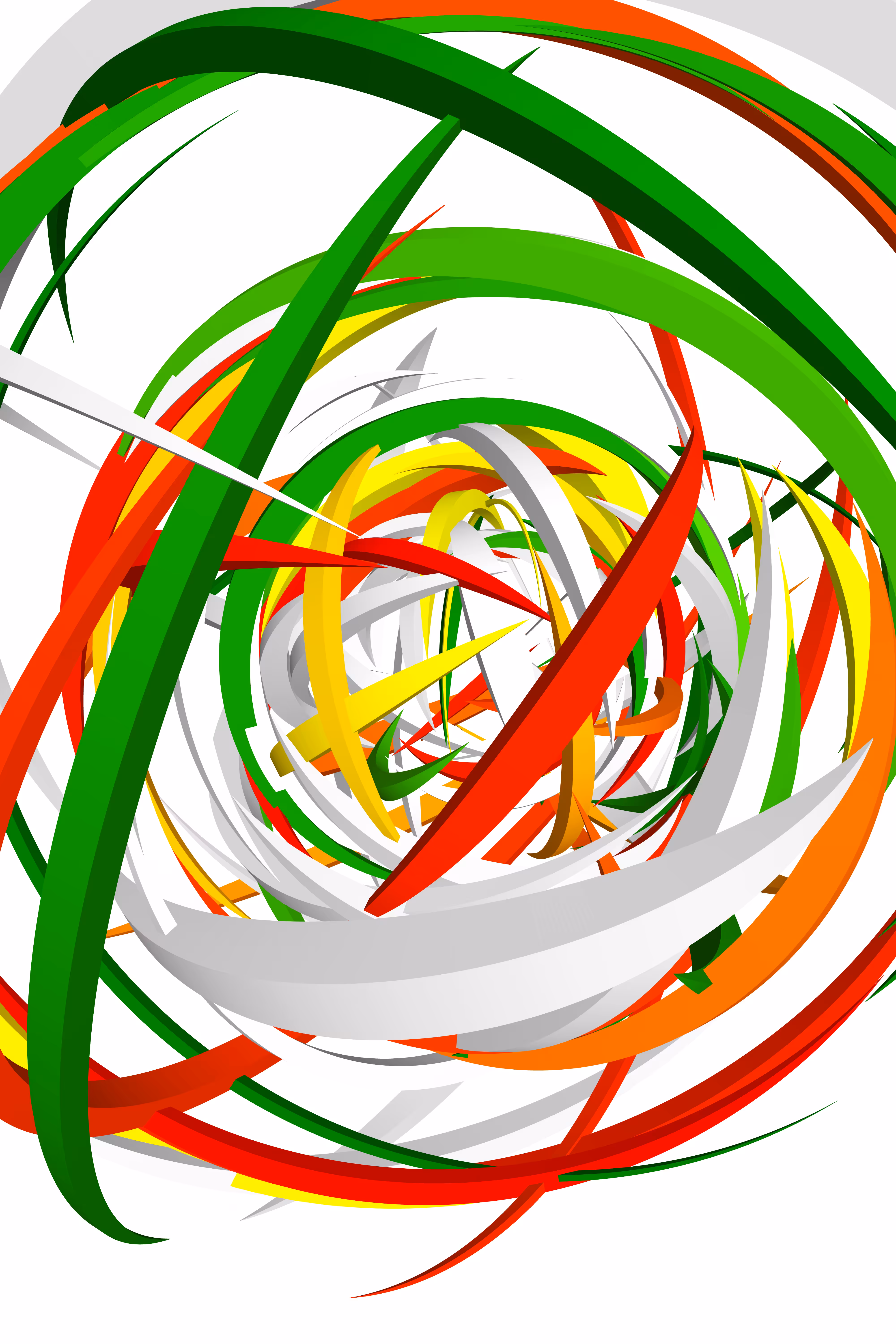 Kugelstudie 00022