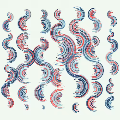 Imperfect crop of eclipses #25