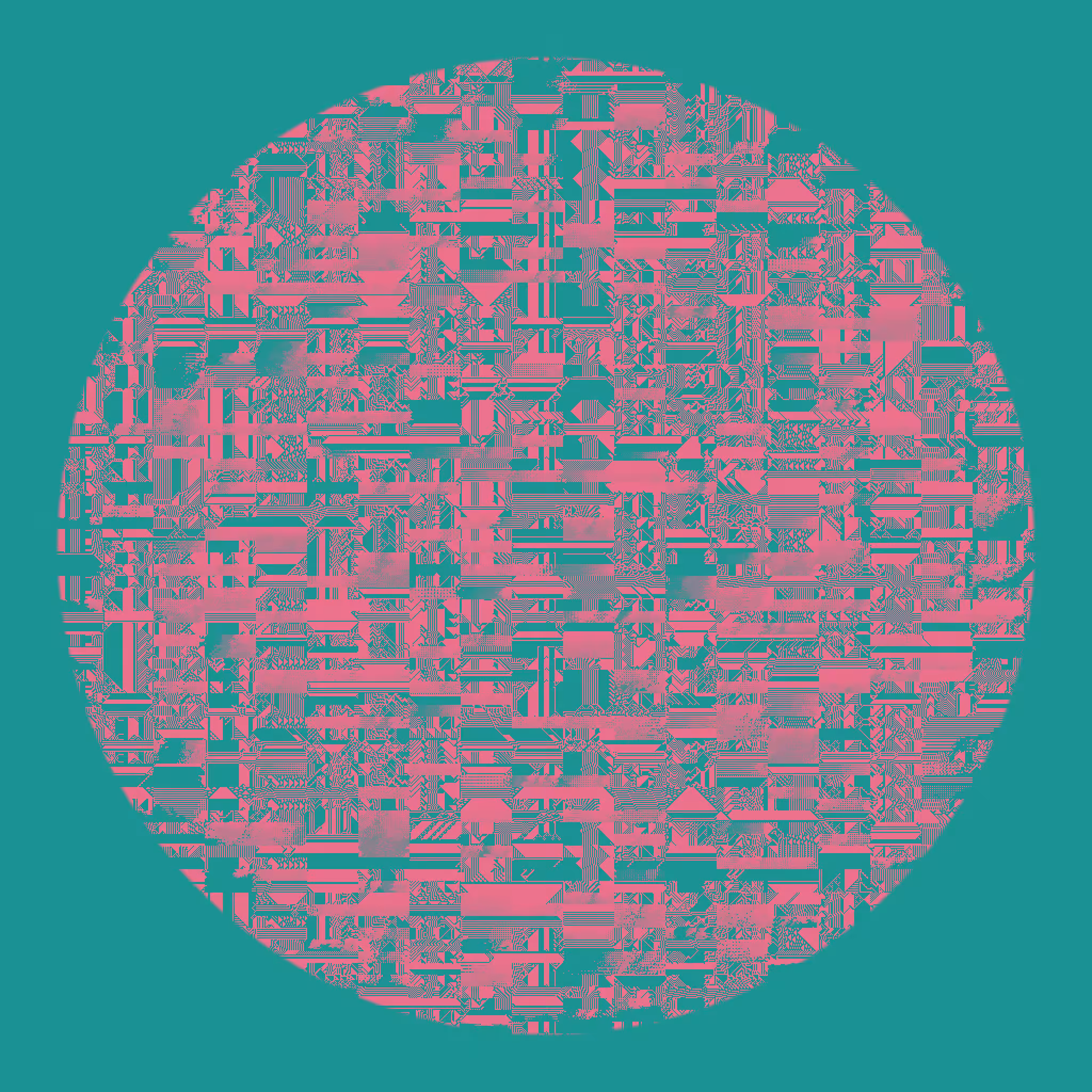 Vacuole #149
