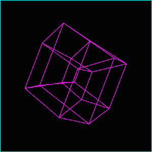 A.I.F.X Key #71