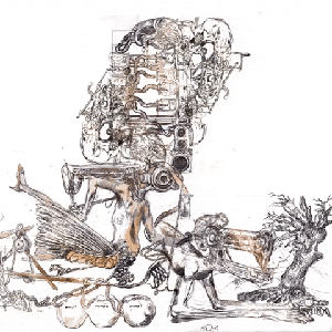 Biòmechanical