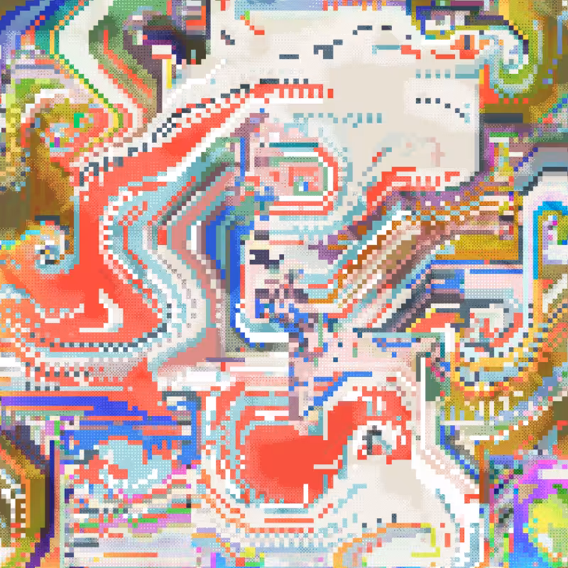 circulation  #90
