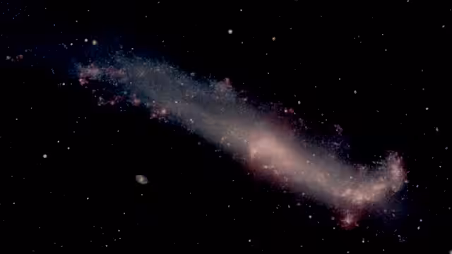 HeavenComputer: ⪬⨲⌫⨱⊑⌲⨓∅⁒⪾⩝⨿⨊▯ #1000185