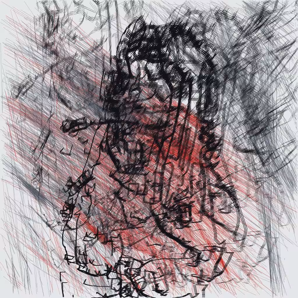 untitled