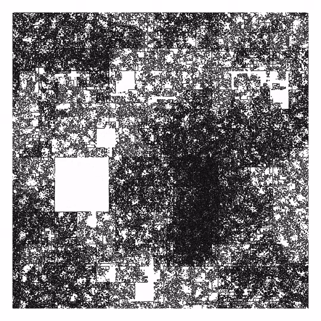 floor tracks #50