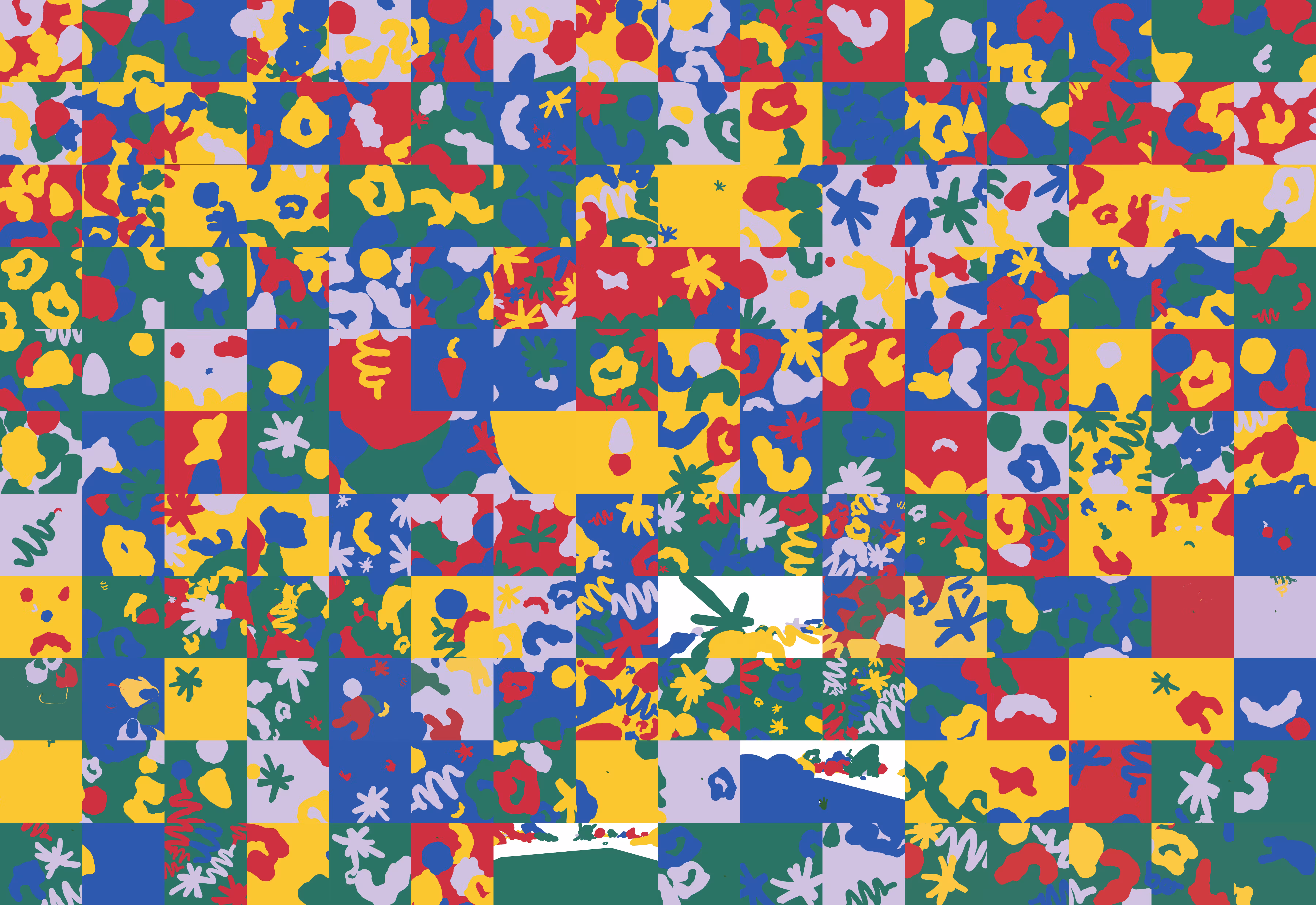 jardins