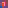 layers 5