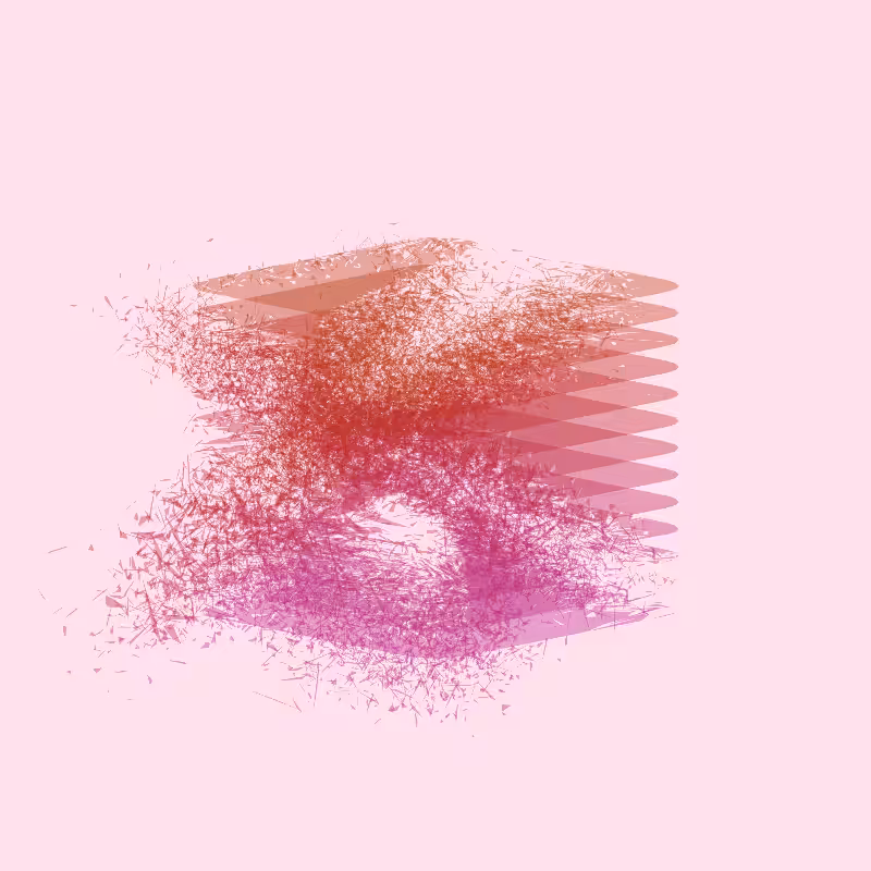 Fantasized Telekinetic Obliteration #10
