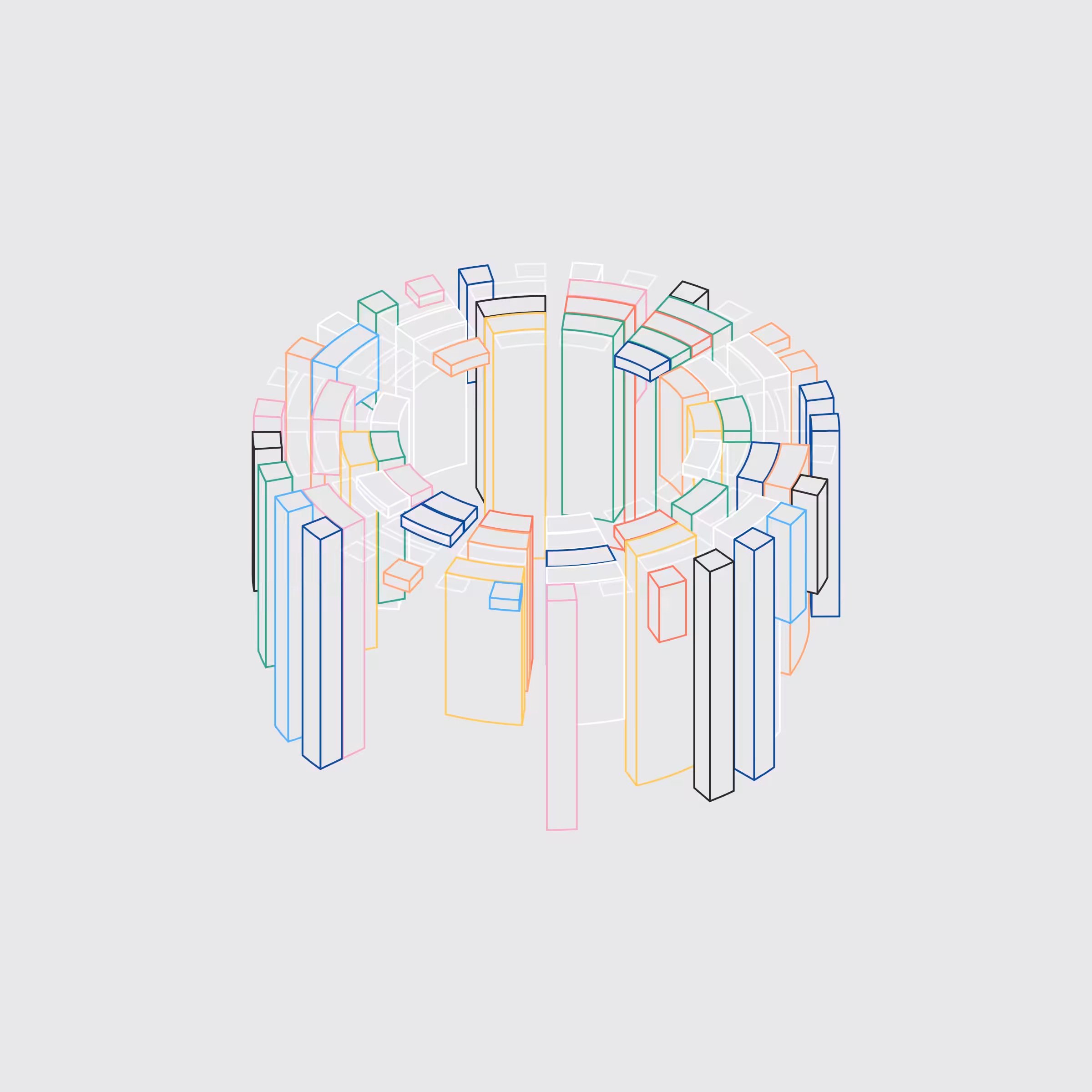 AlgoBeats #512