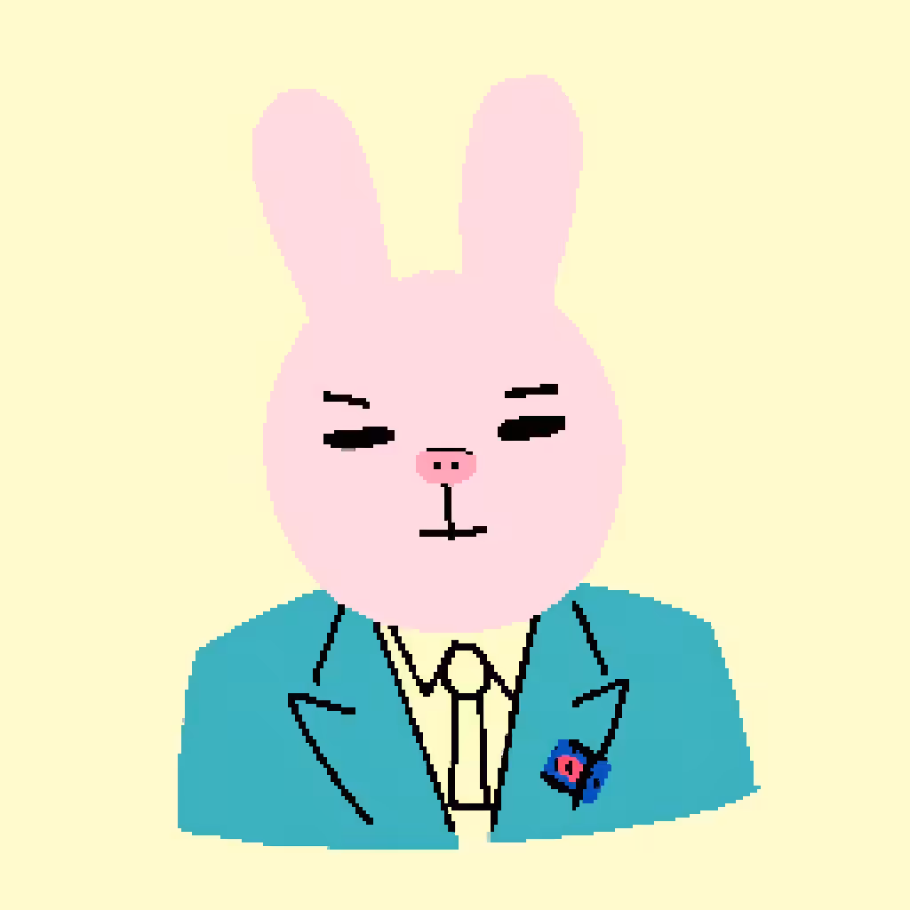NeonVixx311