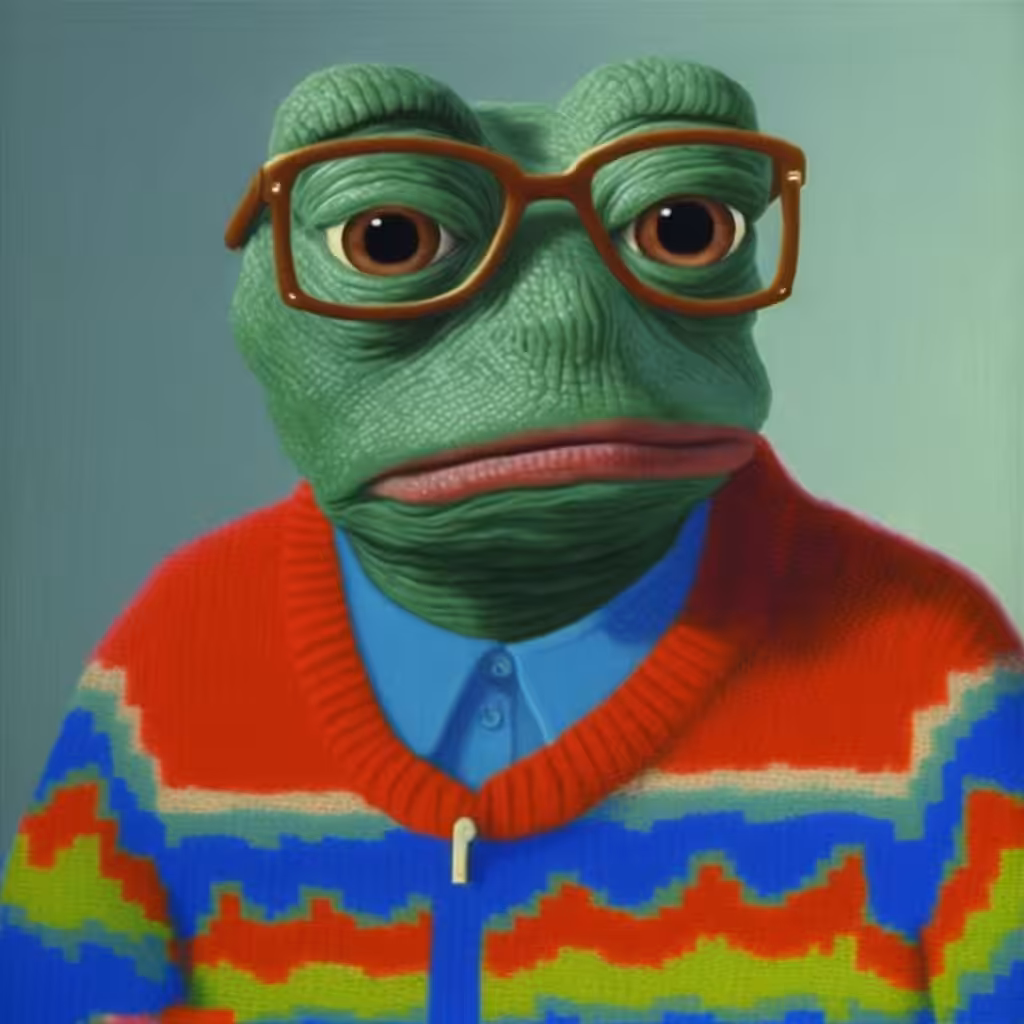 Amphibian #602