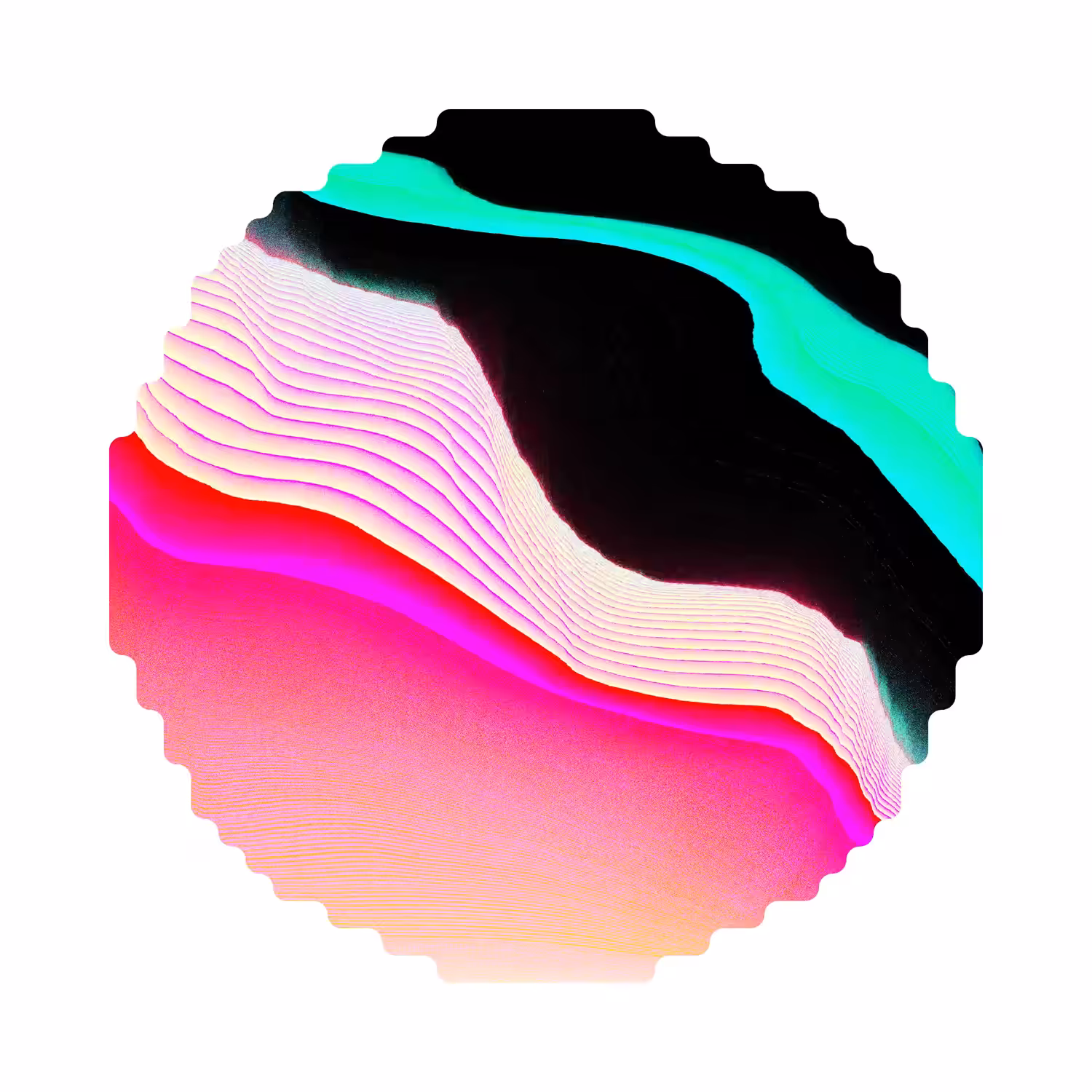 Extract #15