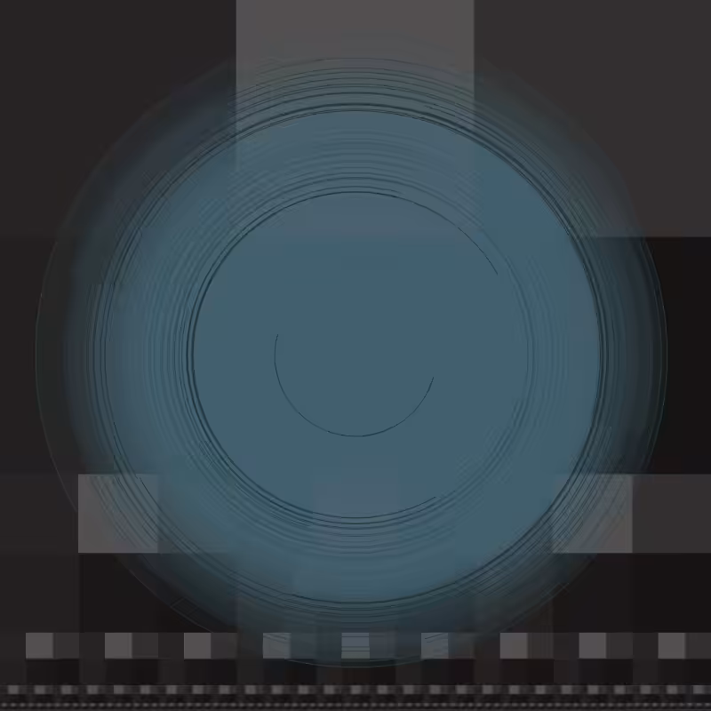 The cycle of Collatz #5