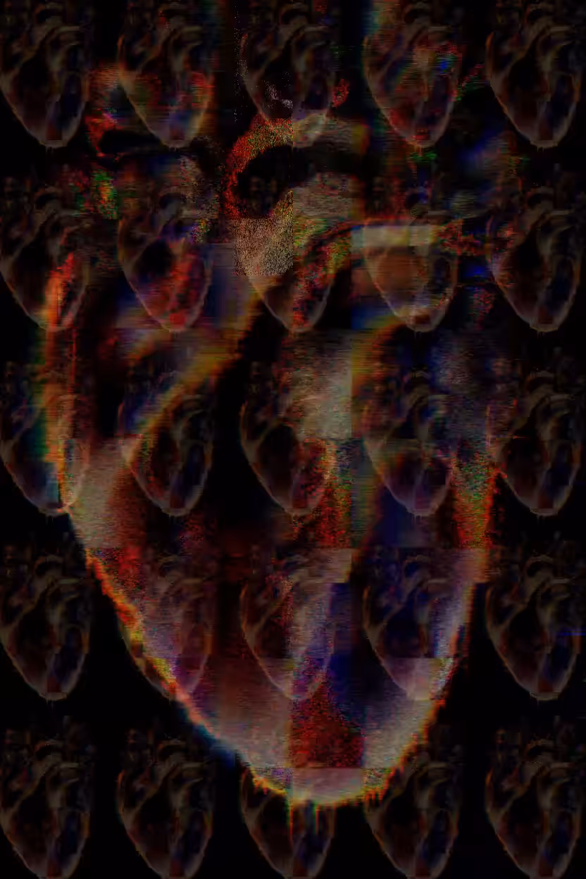 h3ART