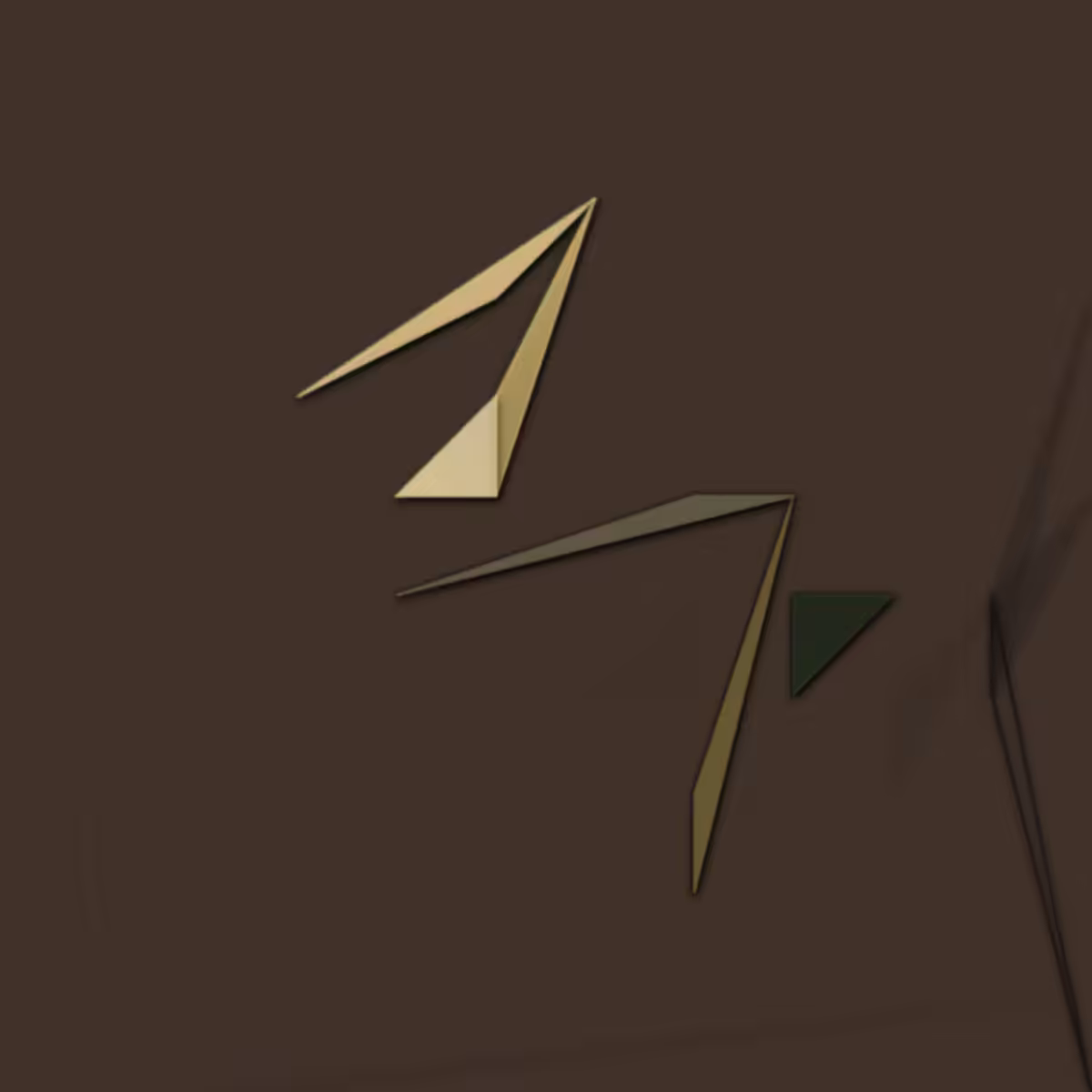 Triangulatria v.3.0.2 Glassamatz-Meankhere #34