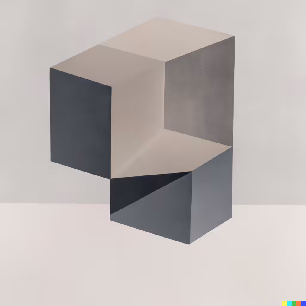 AI.000.098