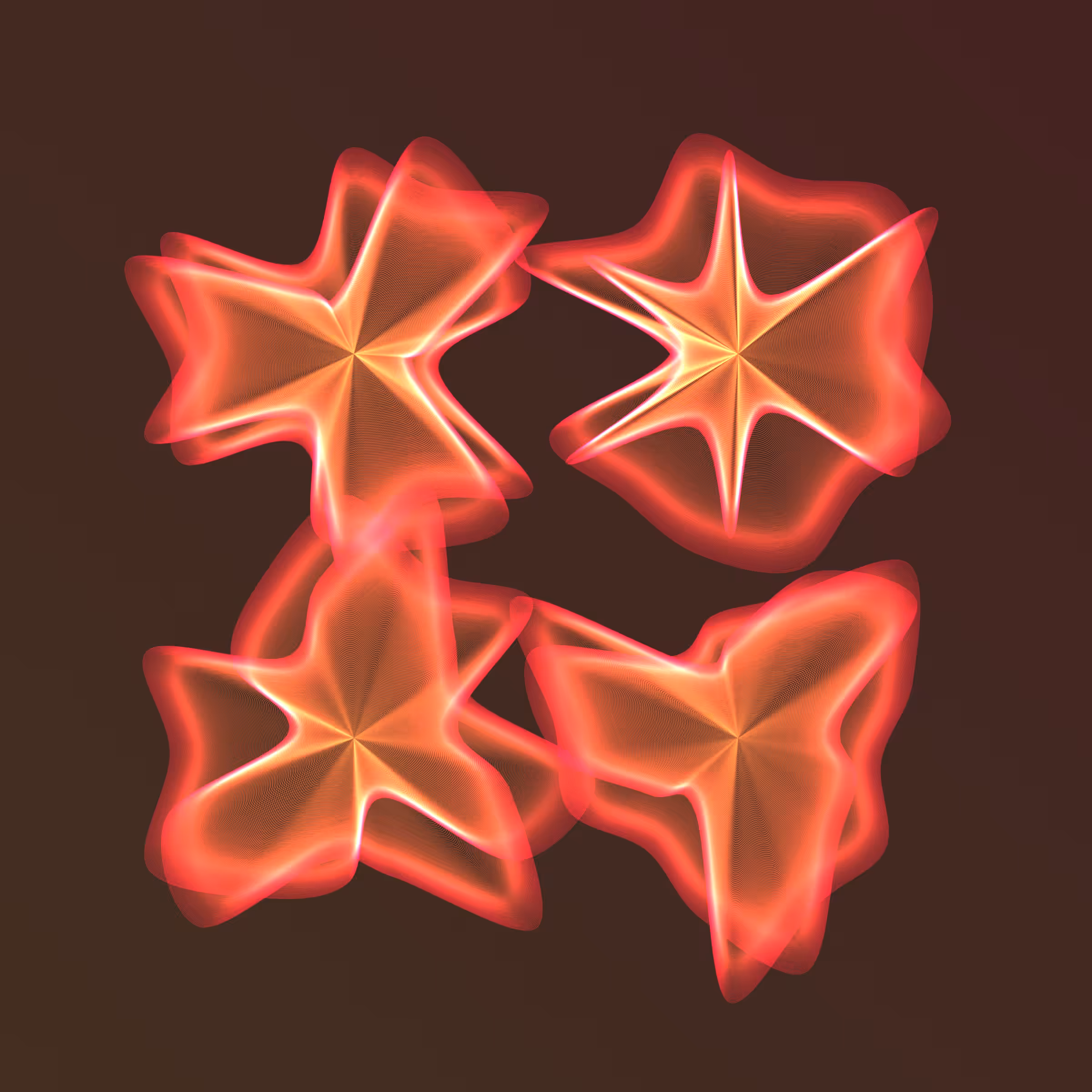 Flowers #6155