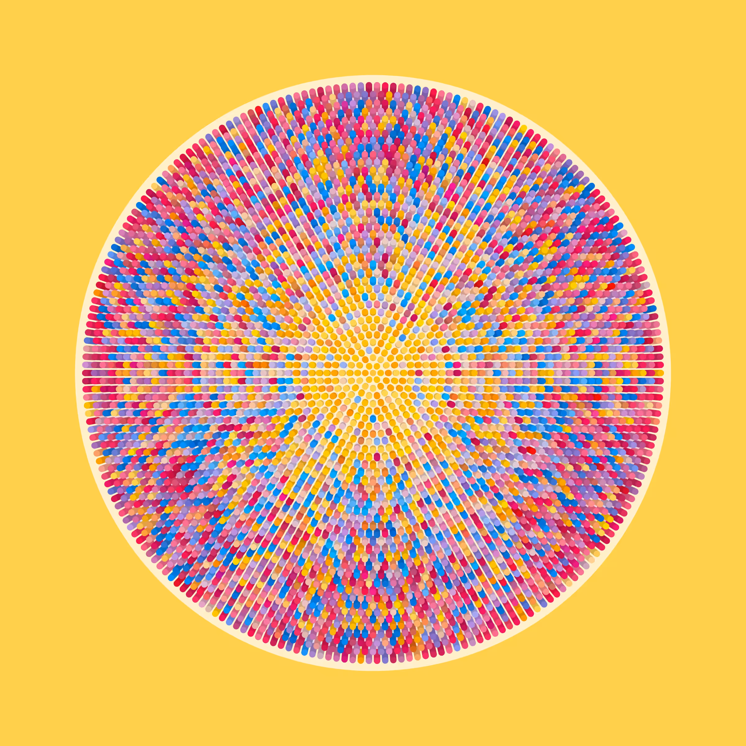 Transitions #1580
