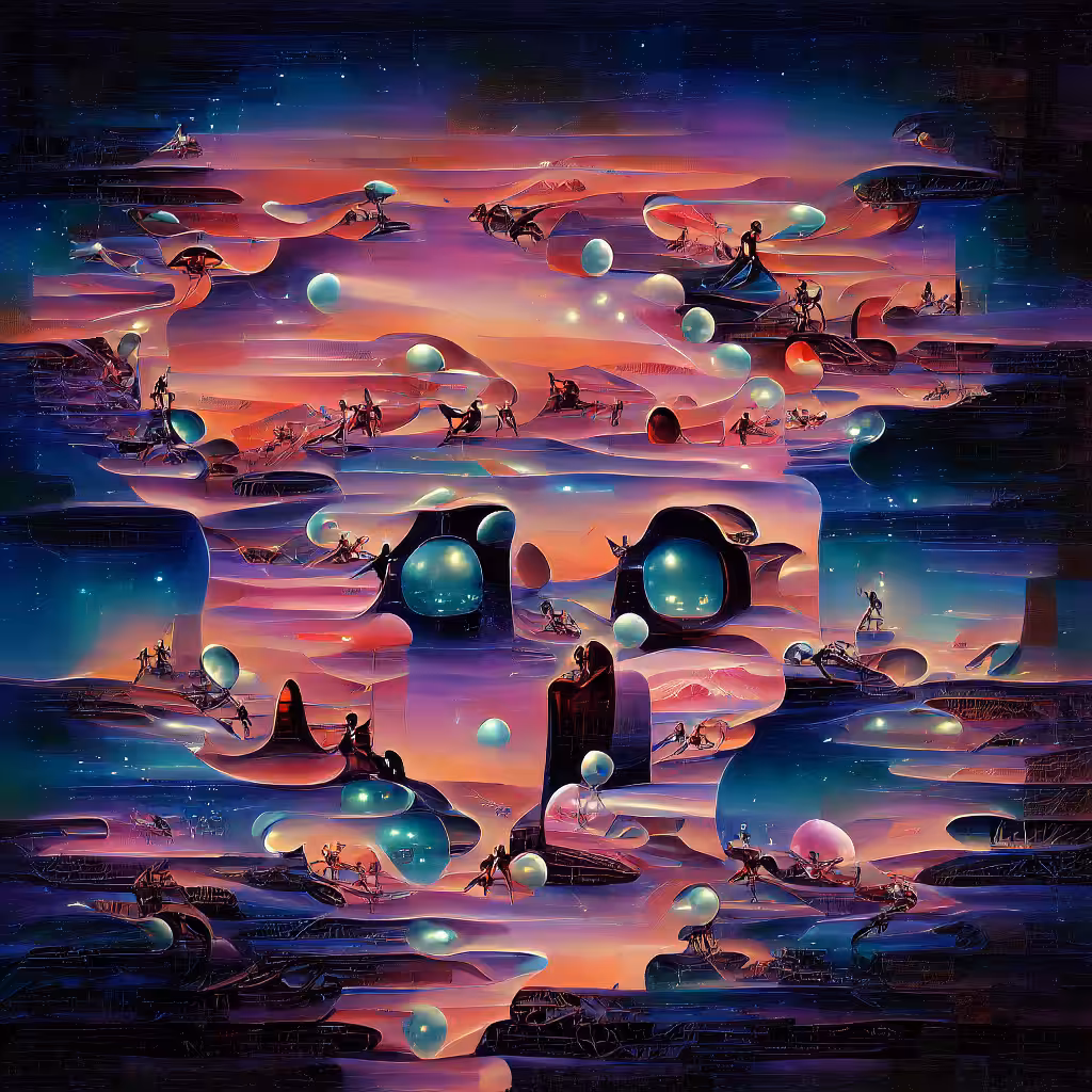 XRBG 360