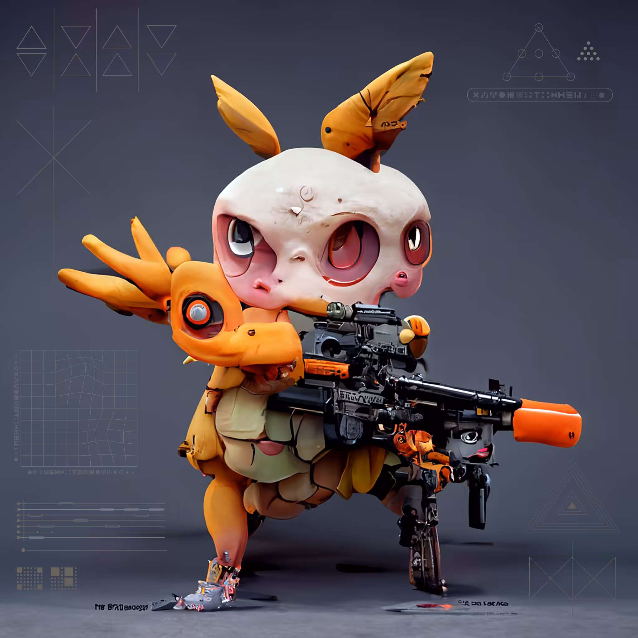 TR-02
