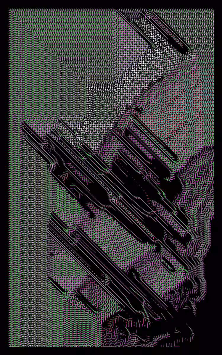Plug-in #43