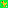 What The Duck!