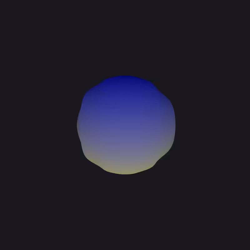 Genorb #55