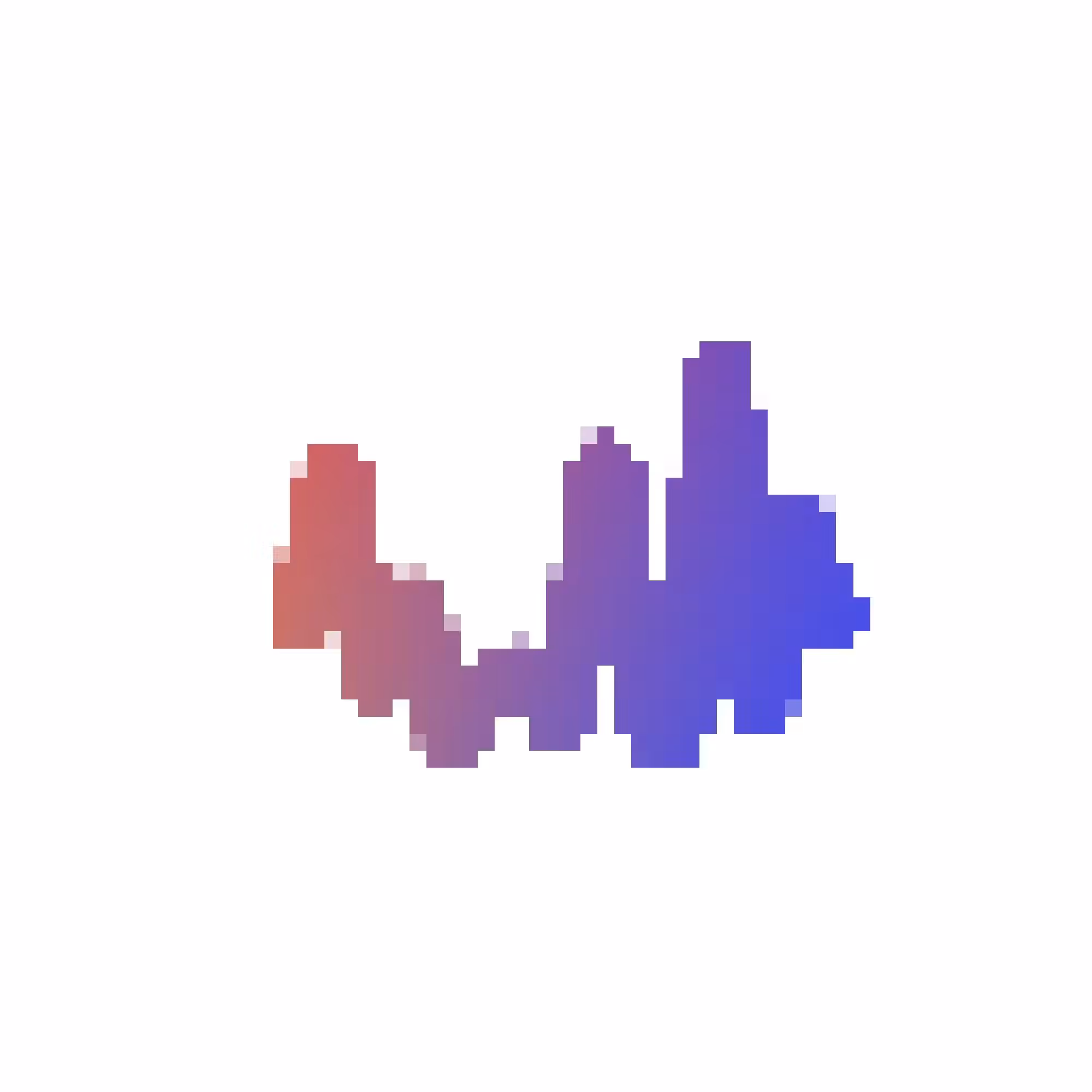 BASE SQUIGGLES #2392