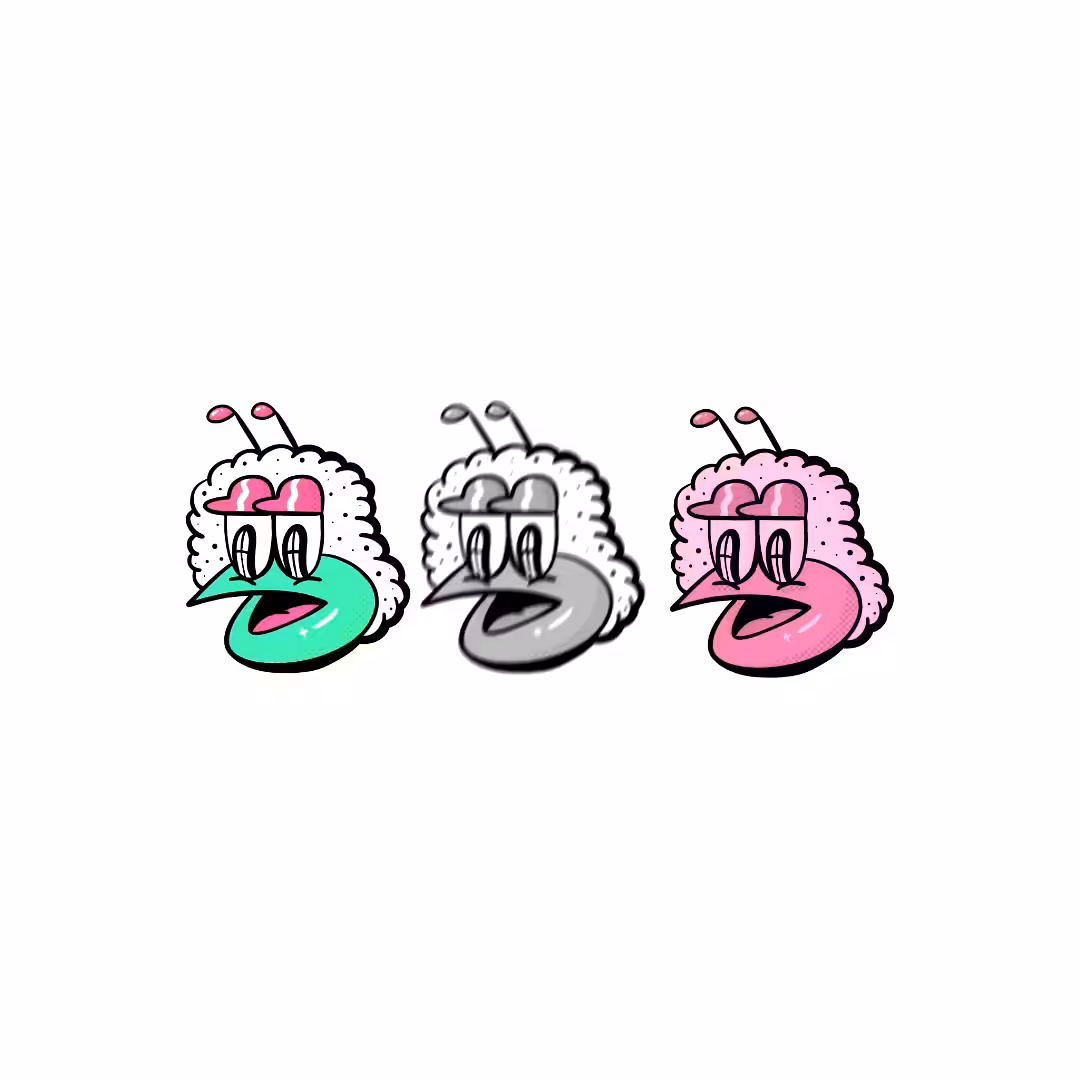 Mood Swings