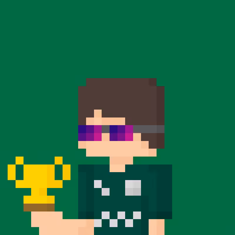 CMGZIN "Palmeiras"