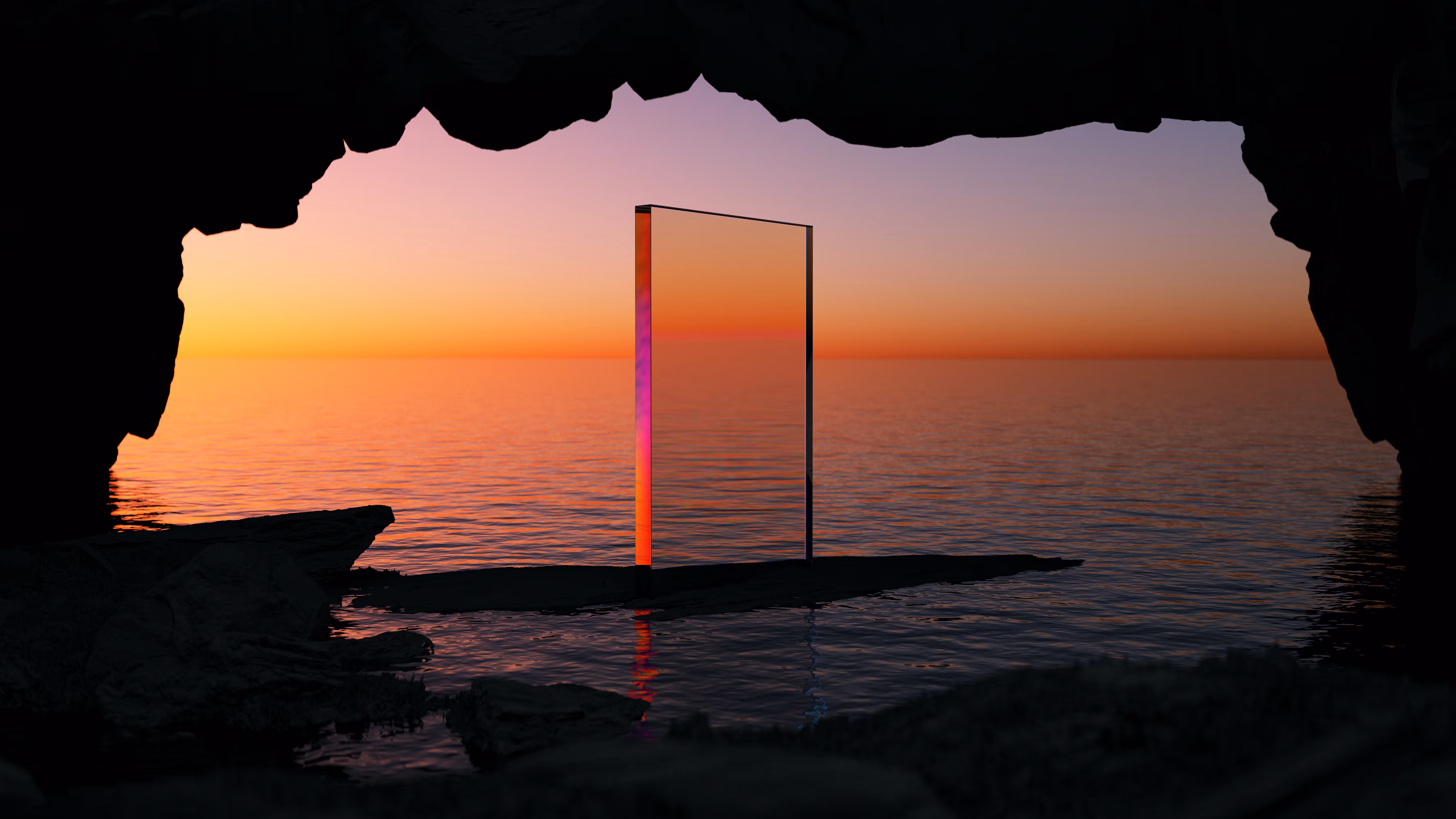 PORTAL #018