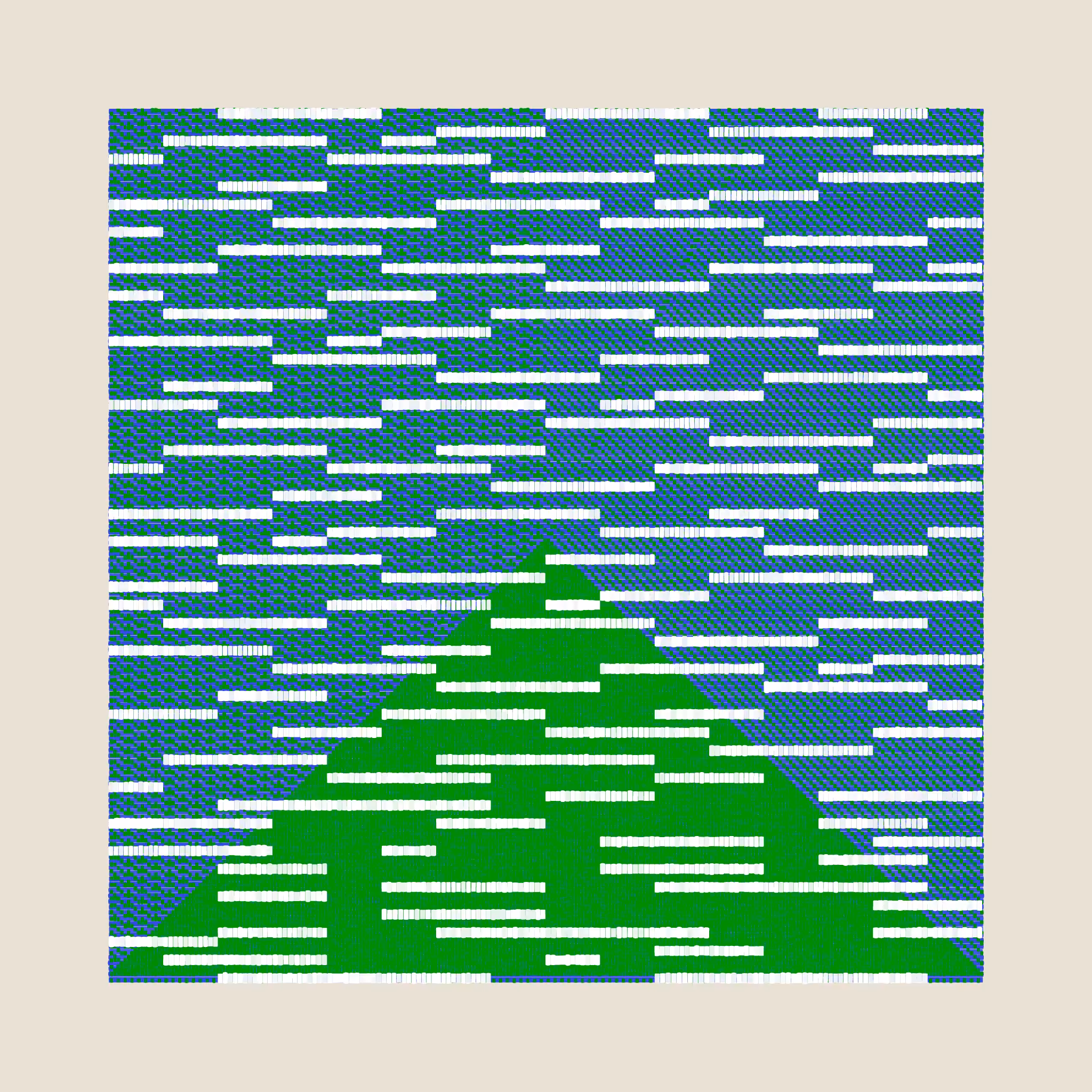 BITFRAMES: #2861