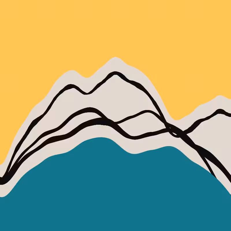 Cogito, Ergo Sum #65