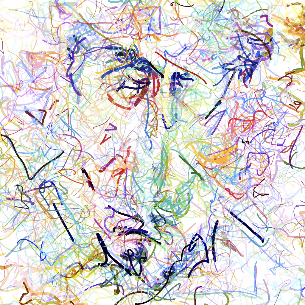 Al Pacino