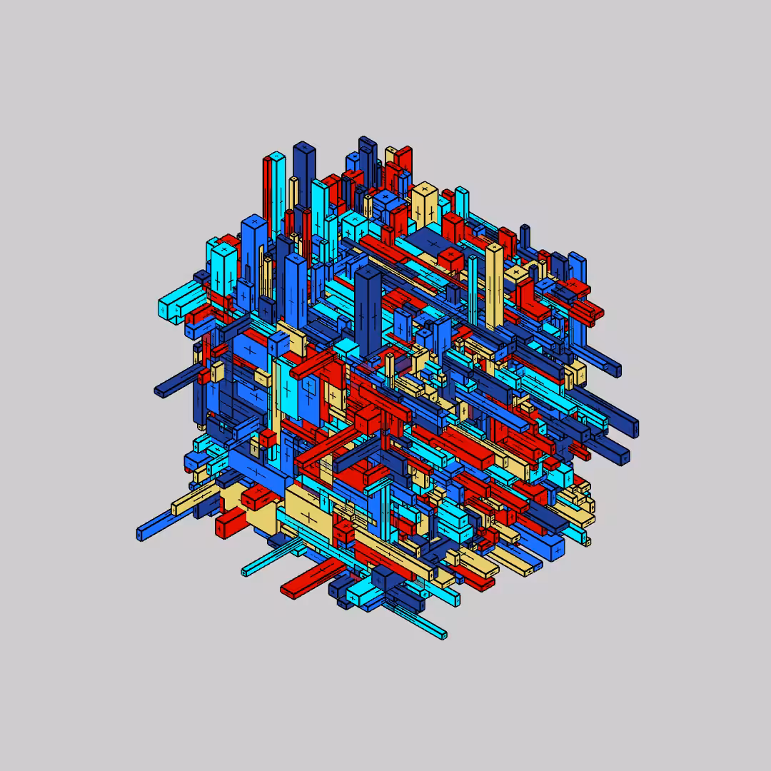 Geoworld #174