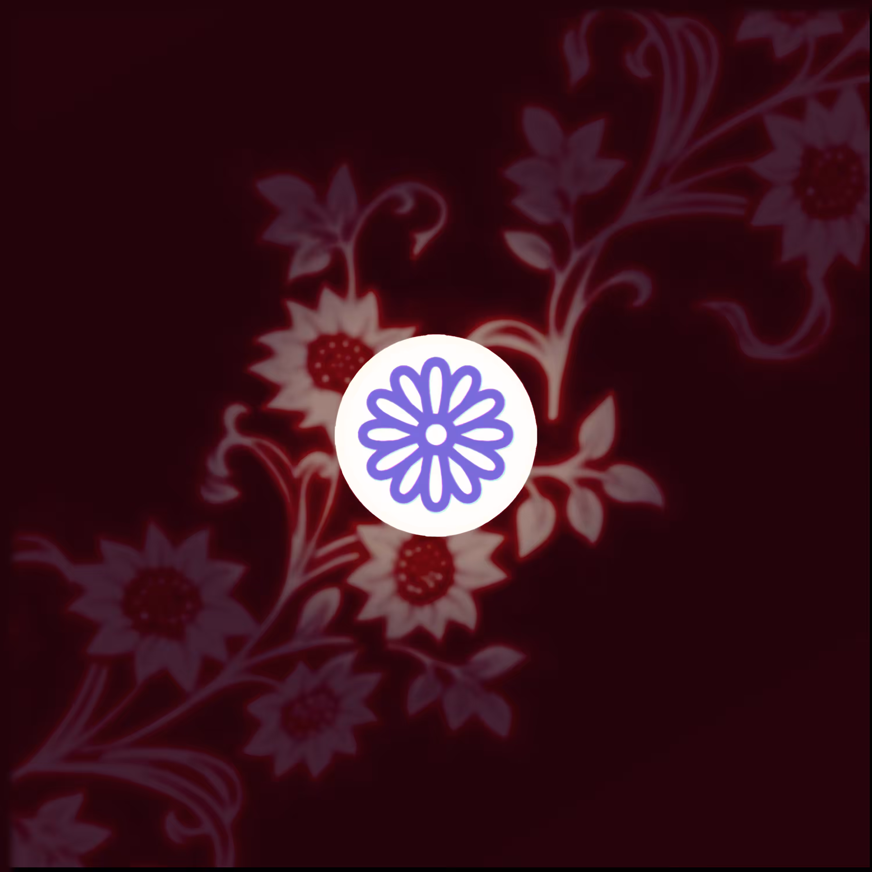 Phloralpha