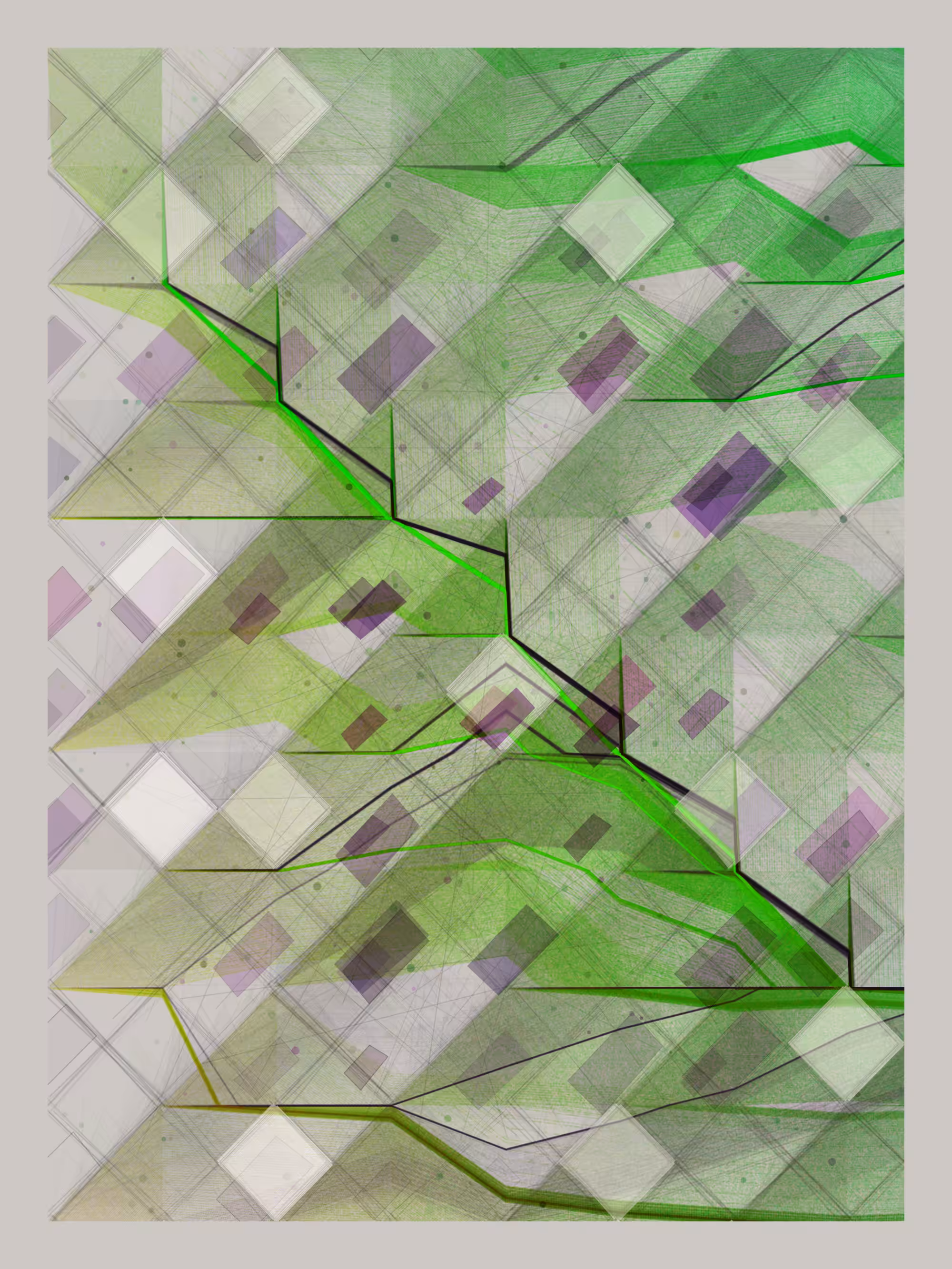 Illusion City #183