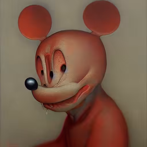 Dystopland 44