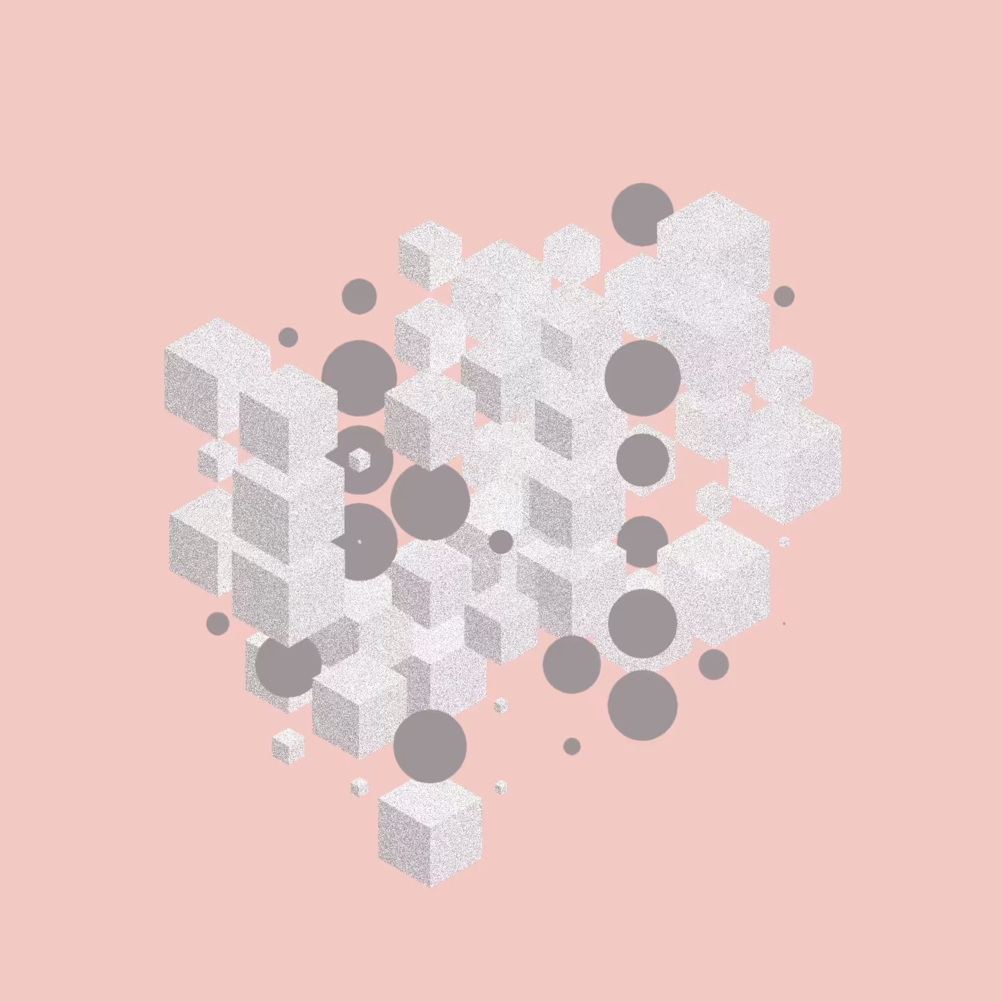 Blocks #143