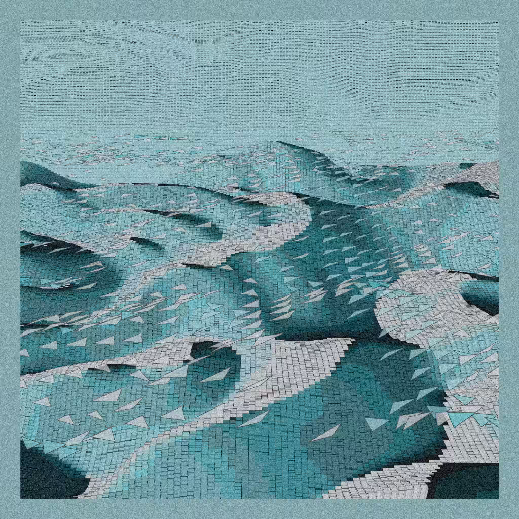 Boids #69